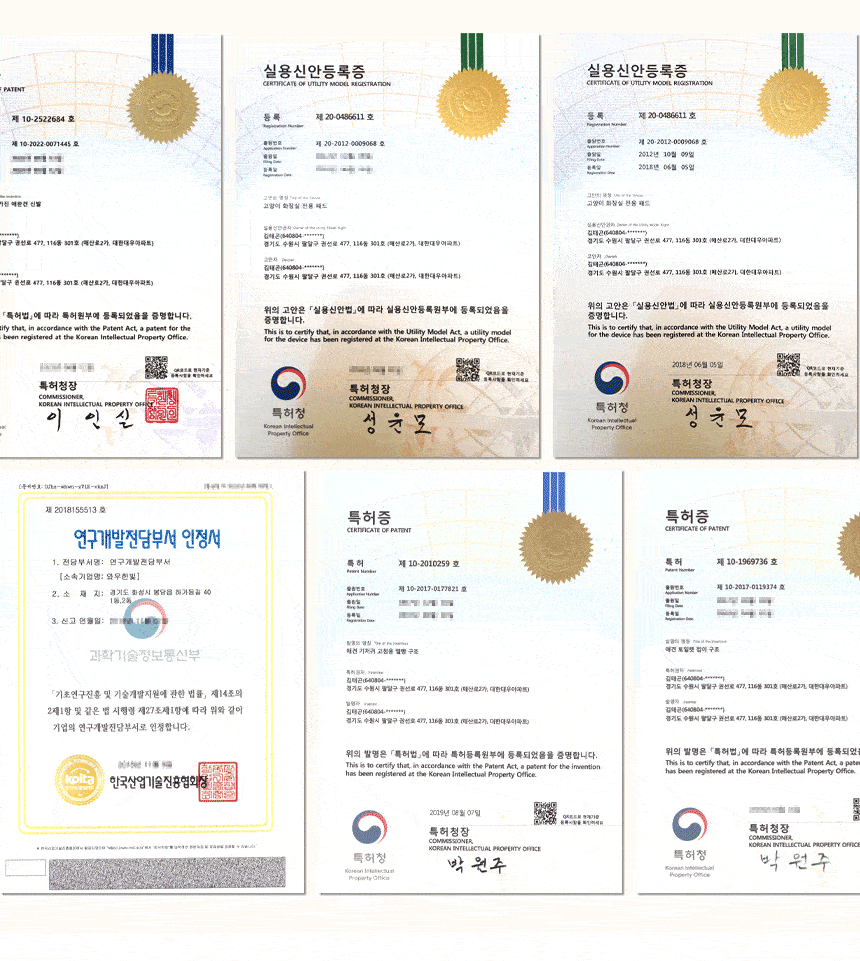 2527900fd638903ea98d67f8267ed069_1753854742_6099.gif
