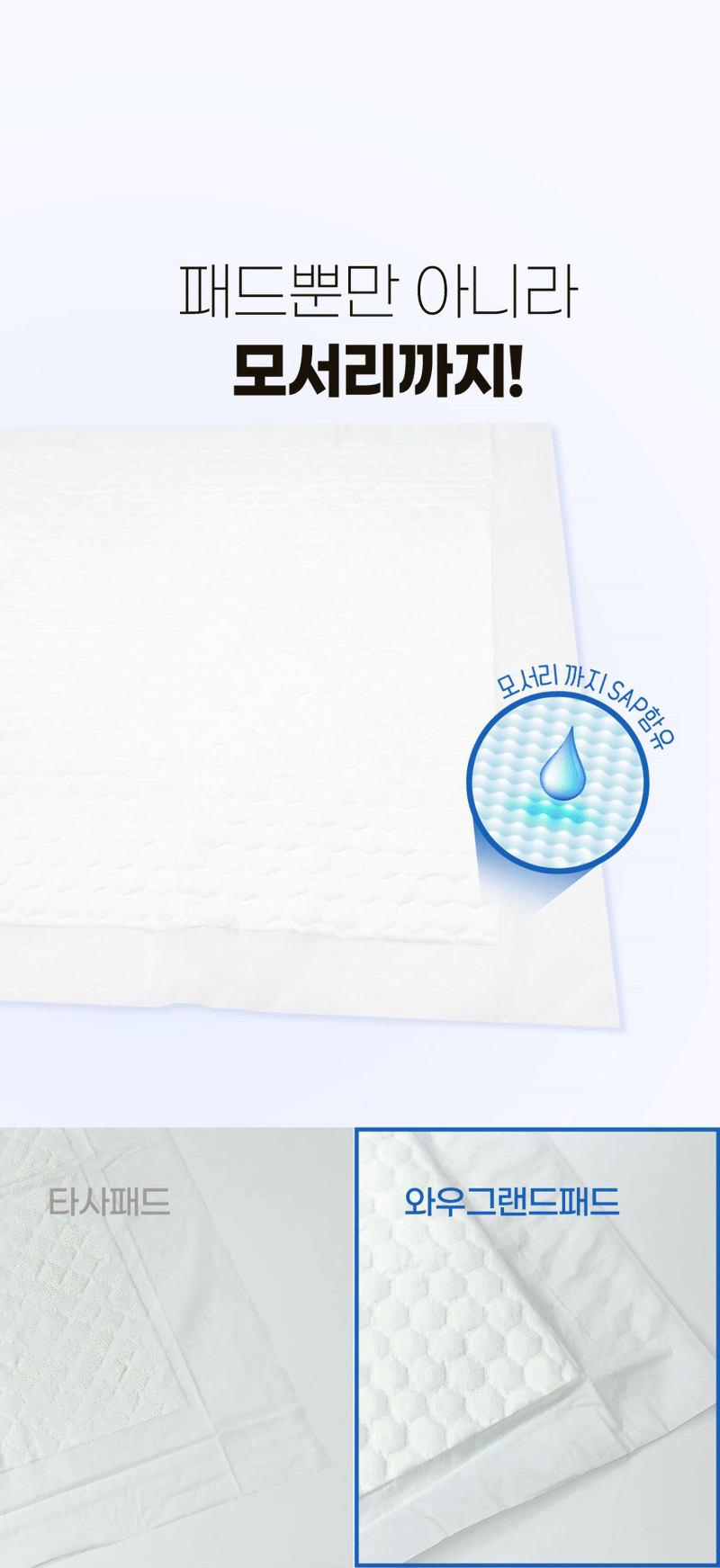 2527900fd638903ea98d67f8267ed069_1753855197_6732.gif