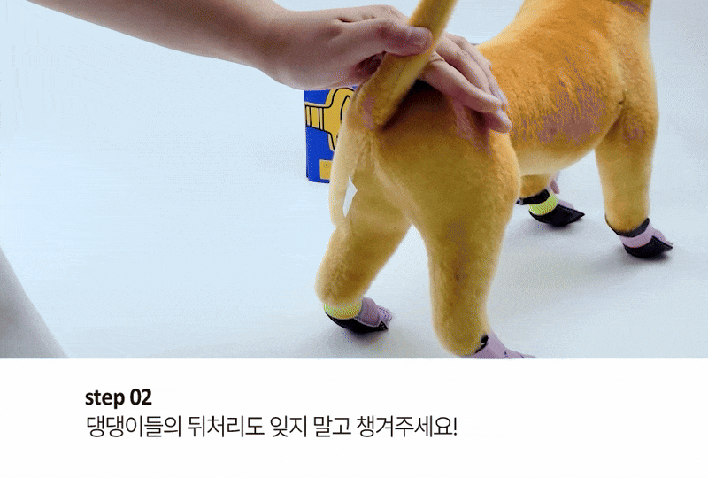 e8ca15c40d033cb87ba15062ec8344fd_1754025554_0564.gif
