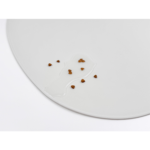 신나라 식기매트 초대형(62x48cm)(색상선택)