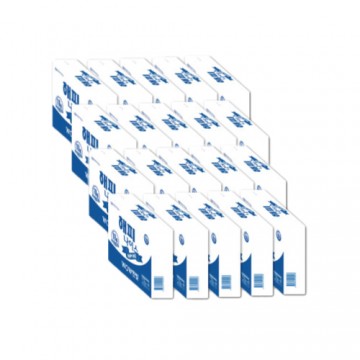 [묶음특가] 해피나이스패드 초대형 200매(60x75cm)