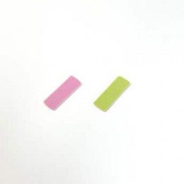 탄성스트랩 8매 (소형/대형/초대형)