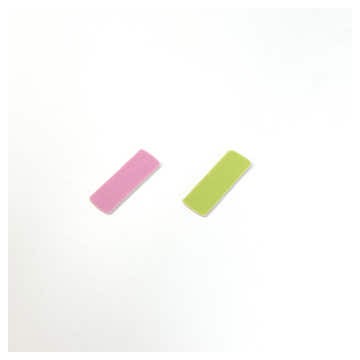 탄성스트랩 8매 (소형/대형/초대형)