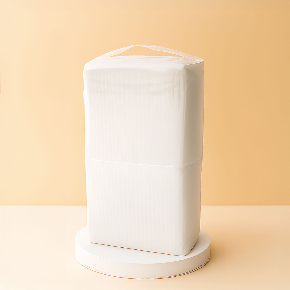 다용도 무지패드 360매(60매x6개) 일반형 장당 32g(40x49cm)