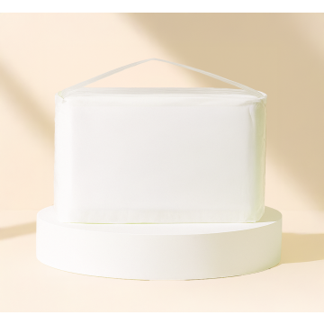 다용도 무지패드 180매(30매x6개) 초대형 장당 71g(60x75cm)