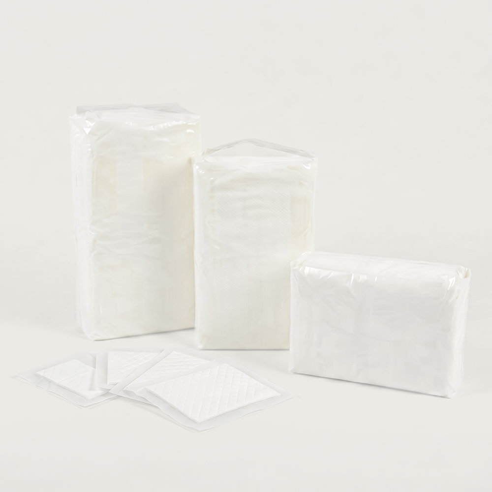 다용도 벌크형 리필용 강아지기저귀 1,200매