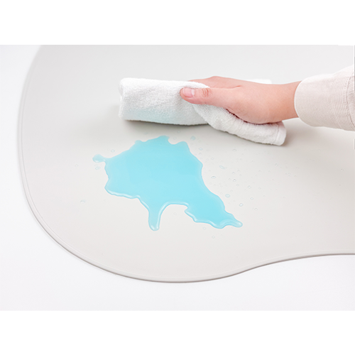 [묶음특가] 신나라 식기매트 초대형(색상선택) 5개