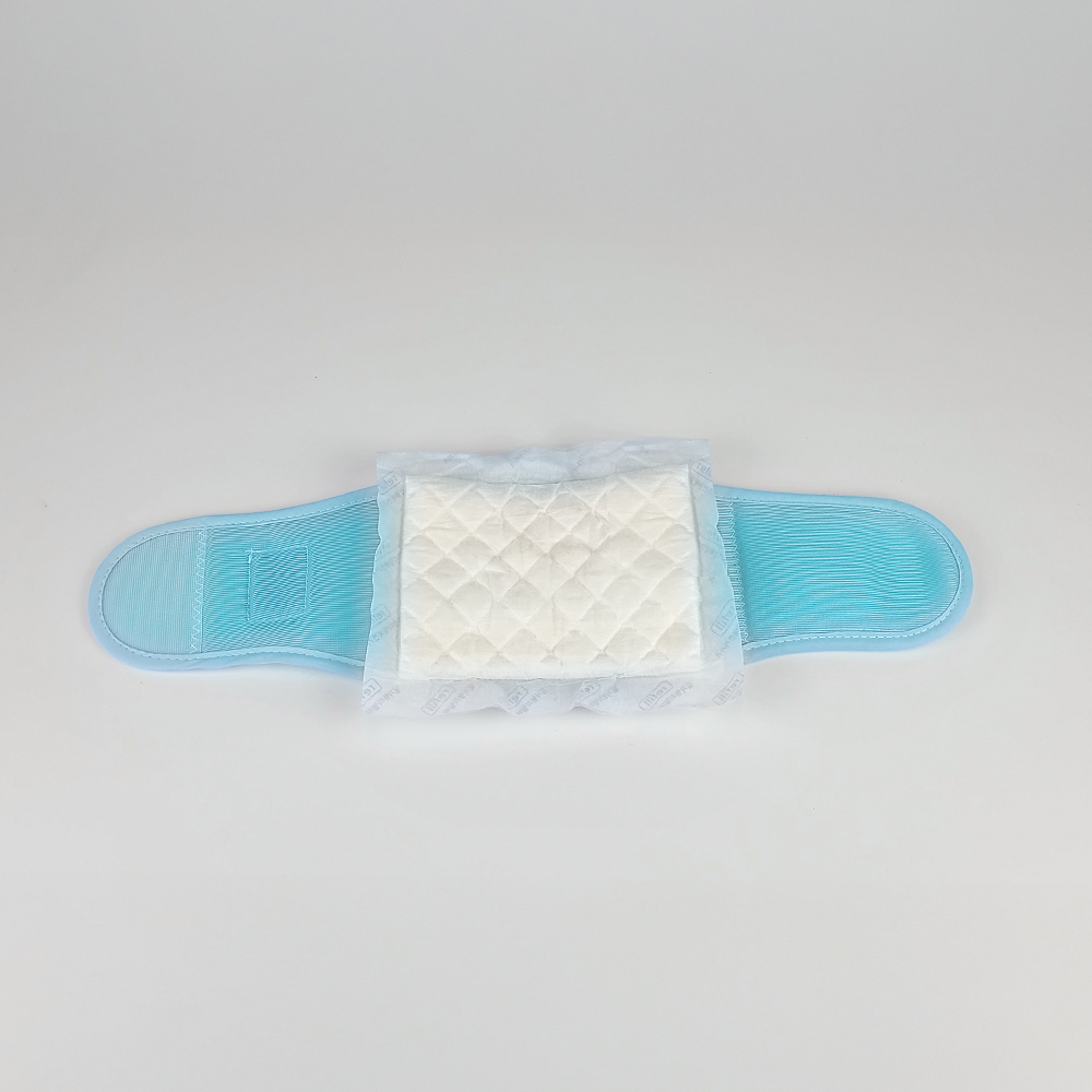 [묶음특가] 숨쉬는매너벨트 초대형 10개(80x20cm)