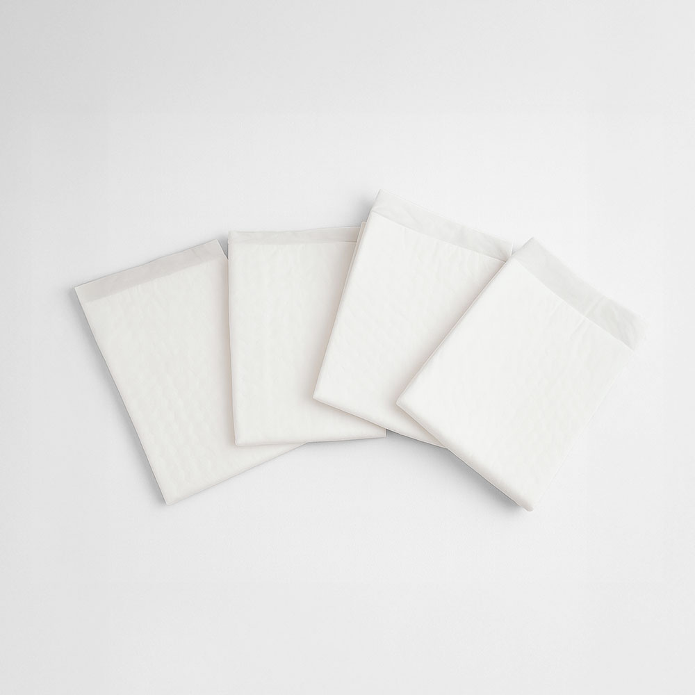 [판촉물] 배변패드 2매 소형 22g, 32g (40x50cm)