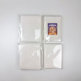 [판촉물] 배변패드 2매 대형 52g, 71g (60x75cm)