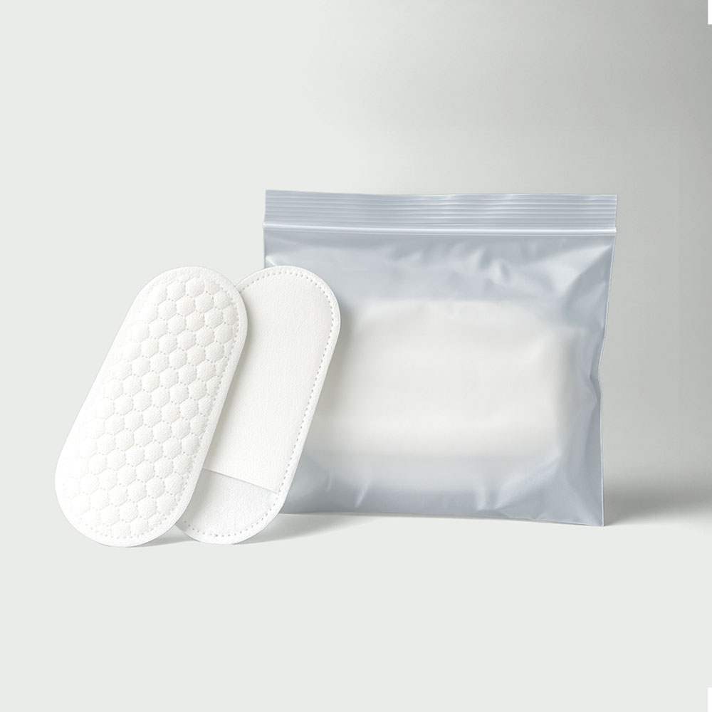 [판촉물] 다용도 핑거티슈 10매